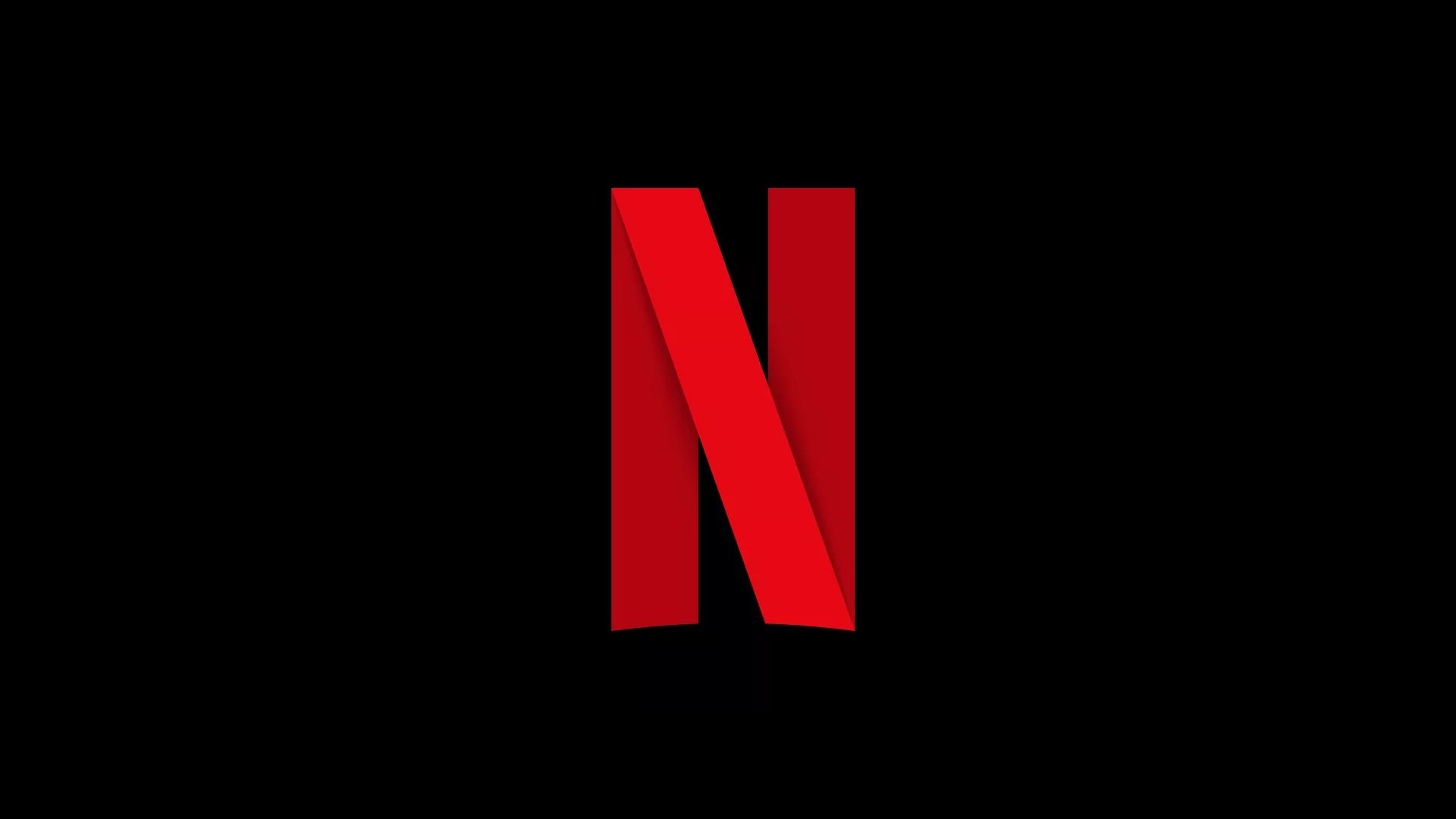 Hack Day di Netflix e le sue simpatiche idee thumbnail