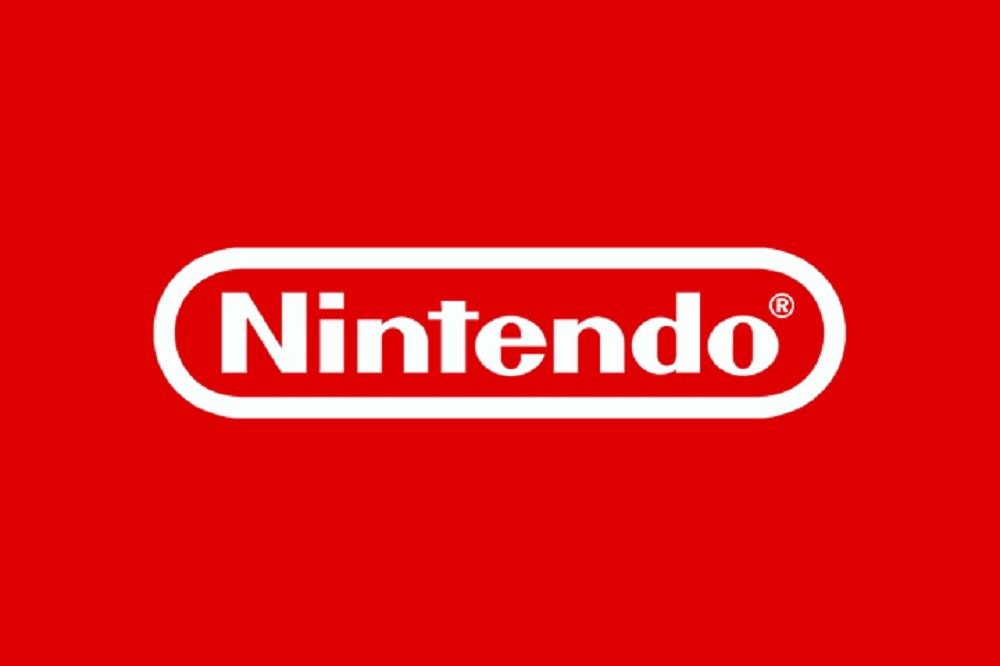 Nintendo Indie Summit: a luglio la seconda edizione thumbnail