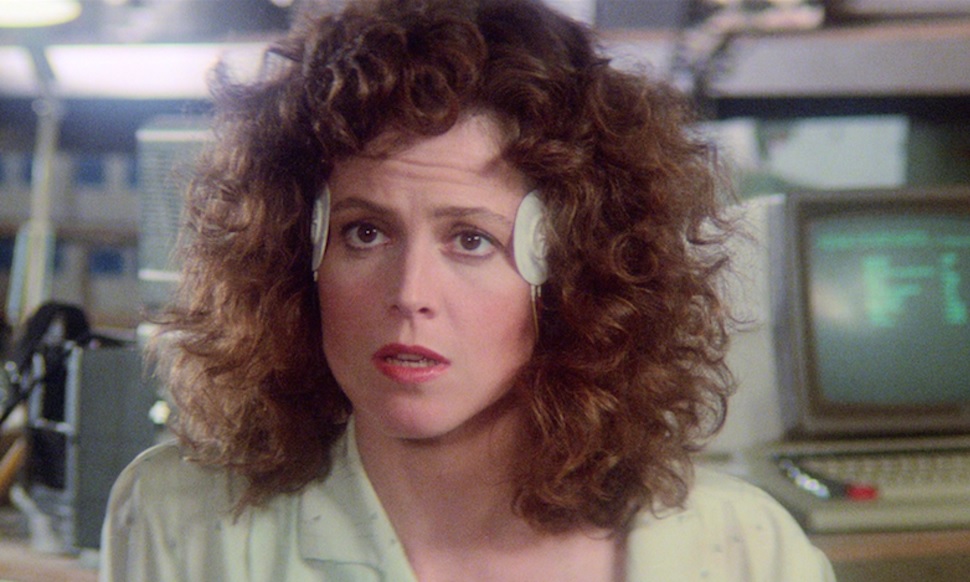 Ghostbusters 3: anche Sigourney Weaver torna nel cast! thumbnail