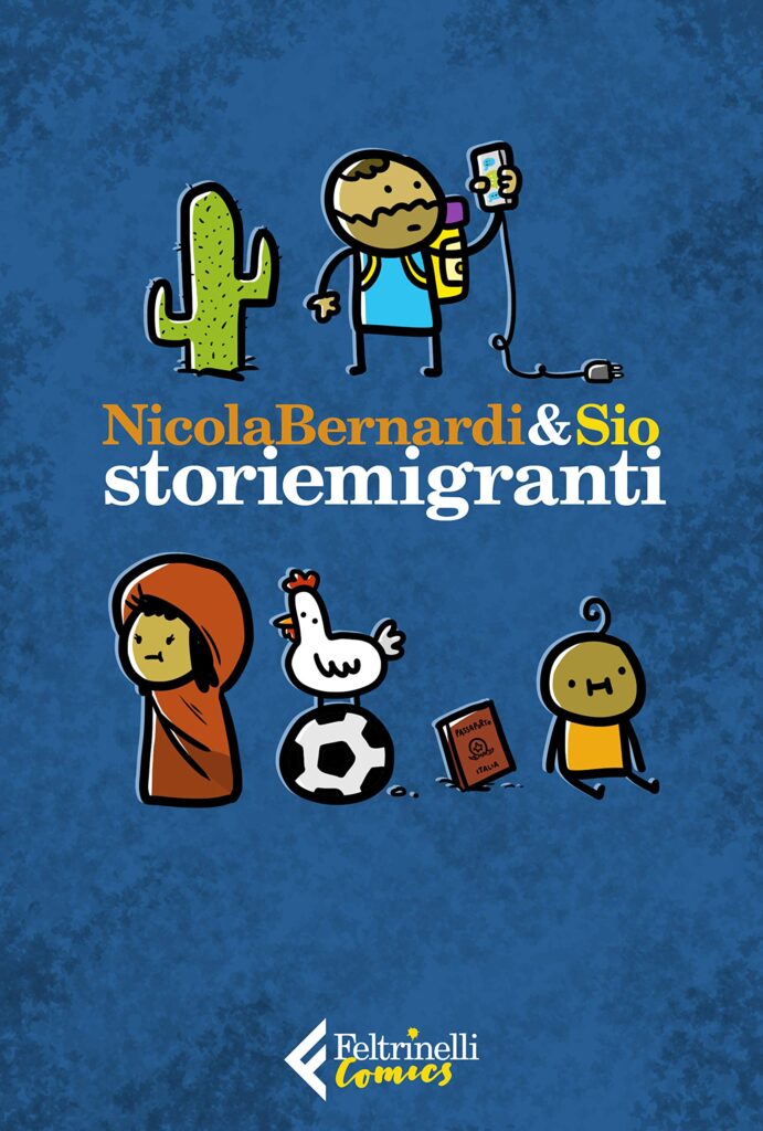 storiemigranti-feltrinelli-comics-sio-bernardi