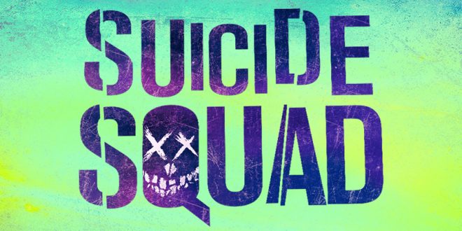 Idris Elba: svelato il suo ruolo in Suicide Squad thumbnail