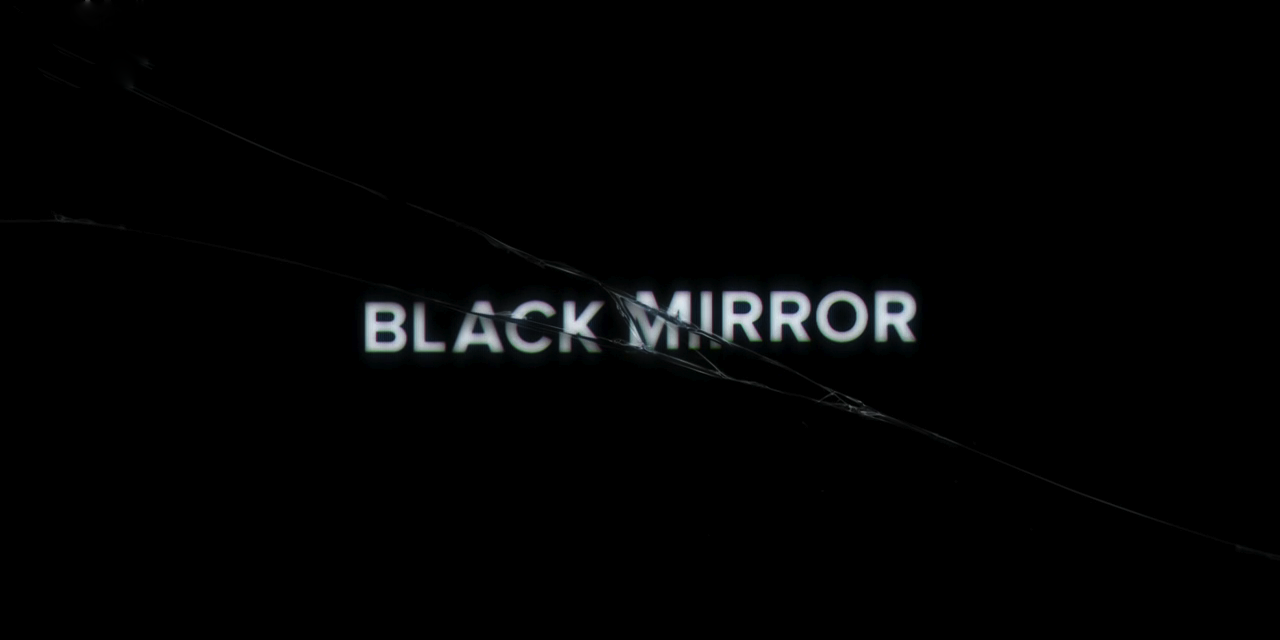 Black Mirror, Charlie Brooker vorrebbe convertire alcuni episodi in VR thumbnail