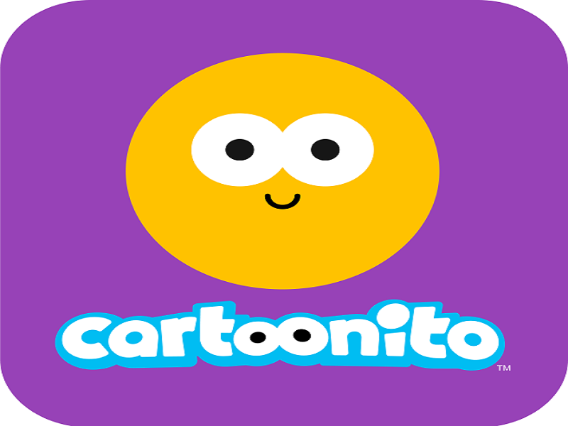 Cartoonito App, arriva l’applicazione gratuita dedicata ai più piccoli thumbnail