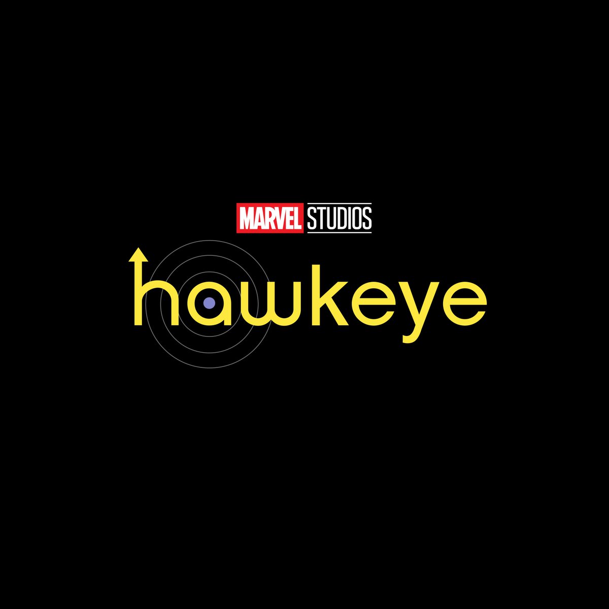 SDCC: annunciata la serie TV di Disney+ su Hawkeye con Kate Bishop! thumbnail