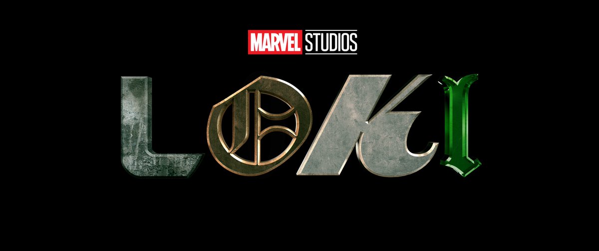 SDCC: annunciata la serie TV di Disney+ su Loki thumbnail