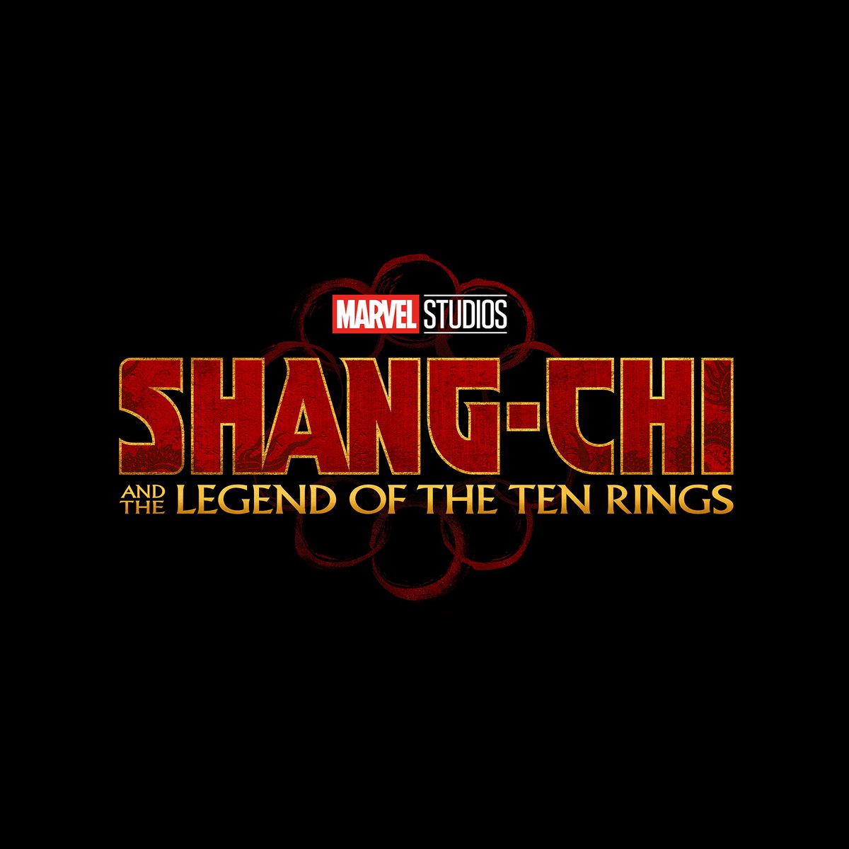 Marvel, Shang-Chi sarà Simu Liu e affronterà il Mandarino! thumbnail