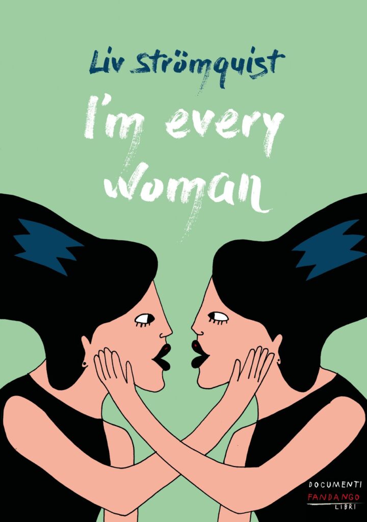 im-every-woman-graphic-novel