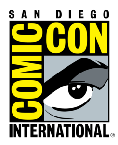 San Diego Comicon Annunci Orgoglio Nerd Notizie Trailer Marvel