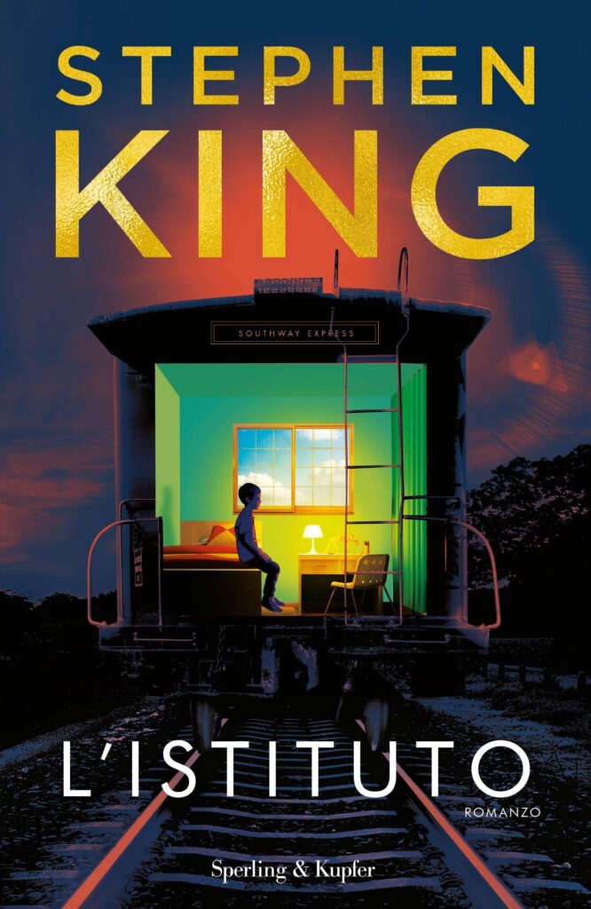 stephen-king-l'istituto