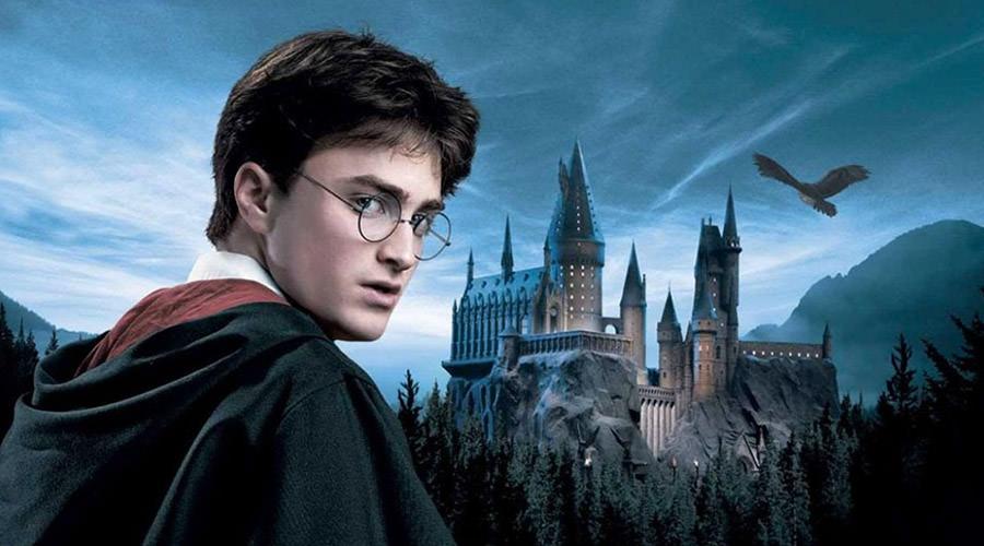 Apre in estate lo store ufficiale di Harry Potter a New York thumbnail