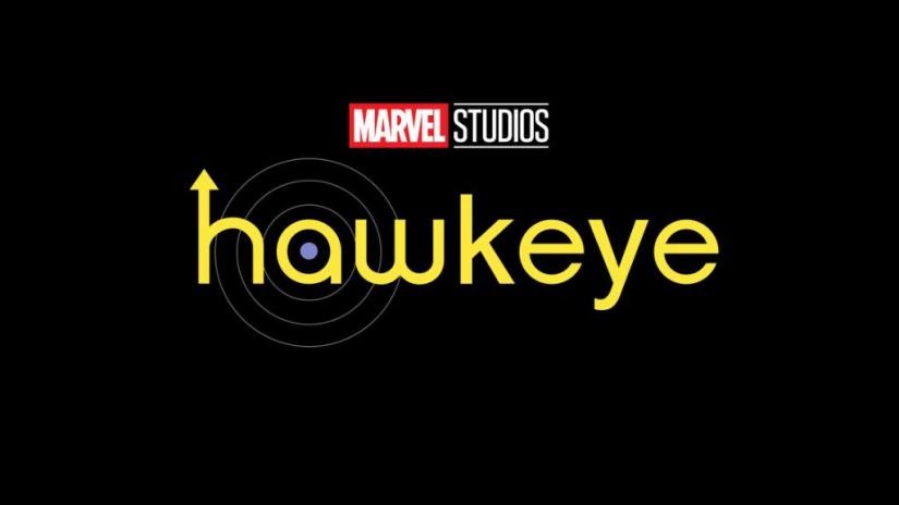 Hawkeye: prima della serie TV c'era in programma un film thumbnail