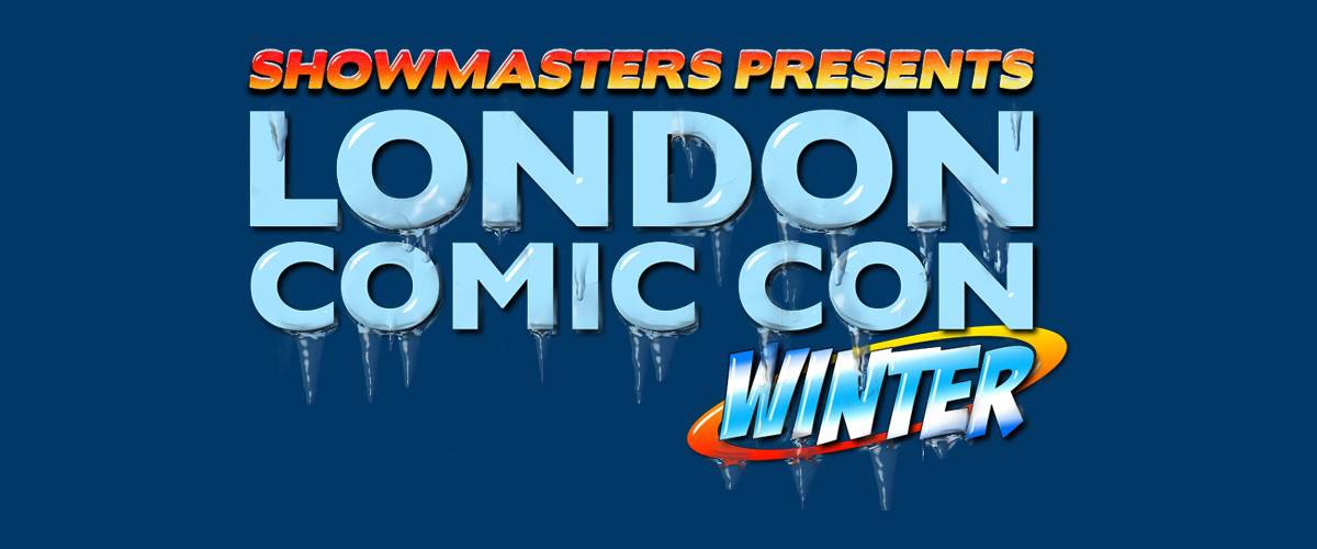 Il London Film and Comic Con cancellato a causa della Brexit thumbnail