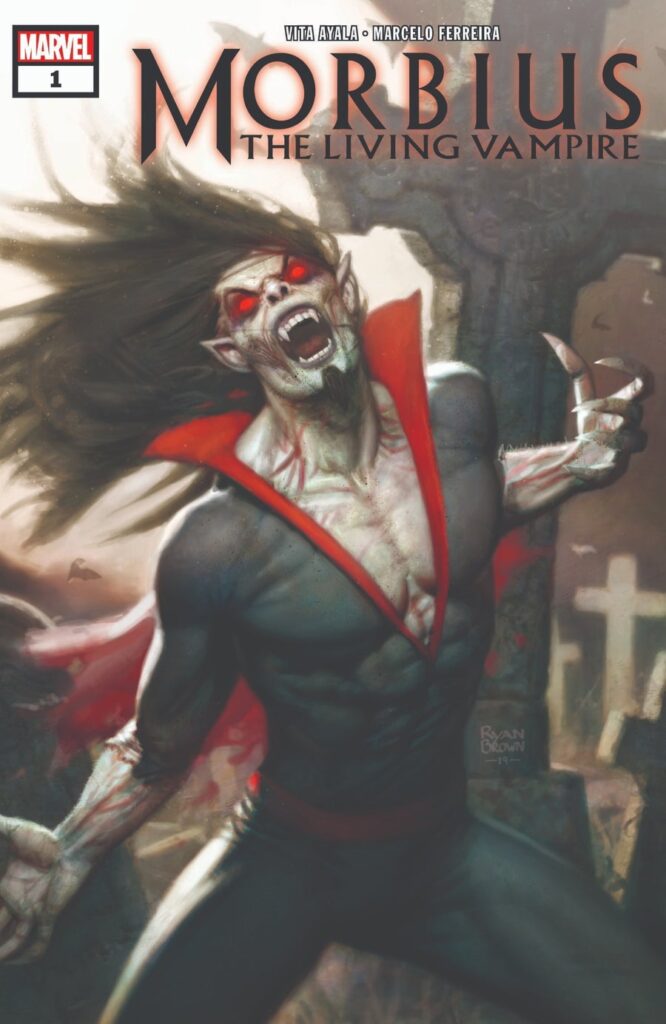 morbius-cover-marvel