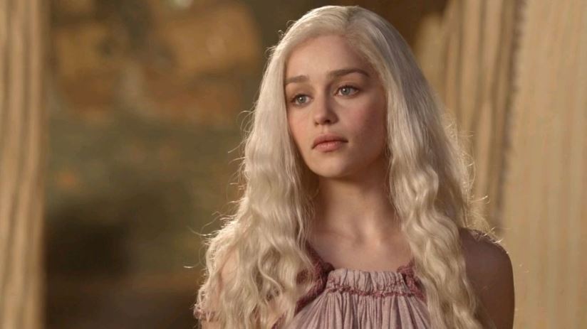 Game of Thrones: in sviluppo lo spin-off sui Targaryen thumbnail