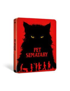 pet-sematary-blu-ray-steelbook-stephen-king-dvd-home-video-01