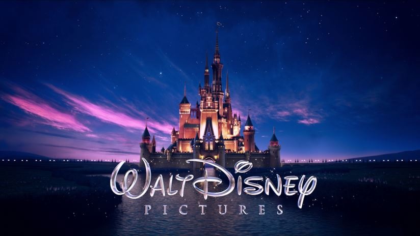 Knights: Disney sta lavorando a un film ambientato nel medioevo thumbnail