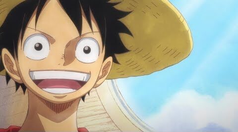 One Piece: arriva un episodio speciale per i 20 anni dell'anime thumbnail