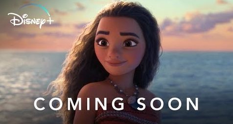 Disney+: un trailer di tre ore per tutti i contenuti al lancio thumbnail