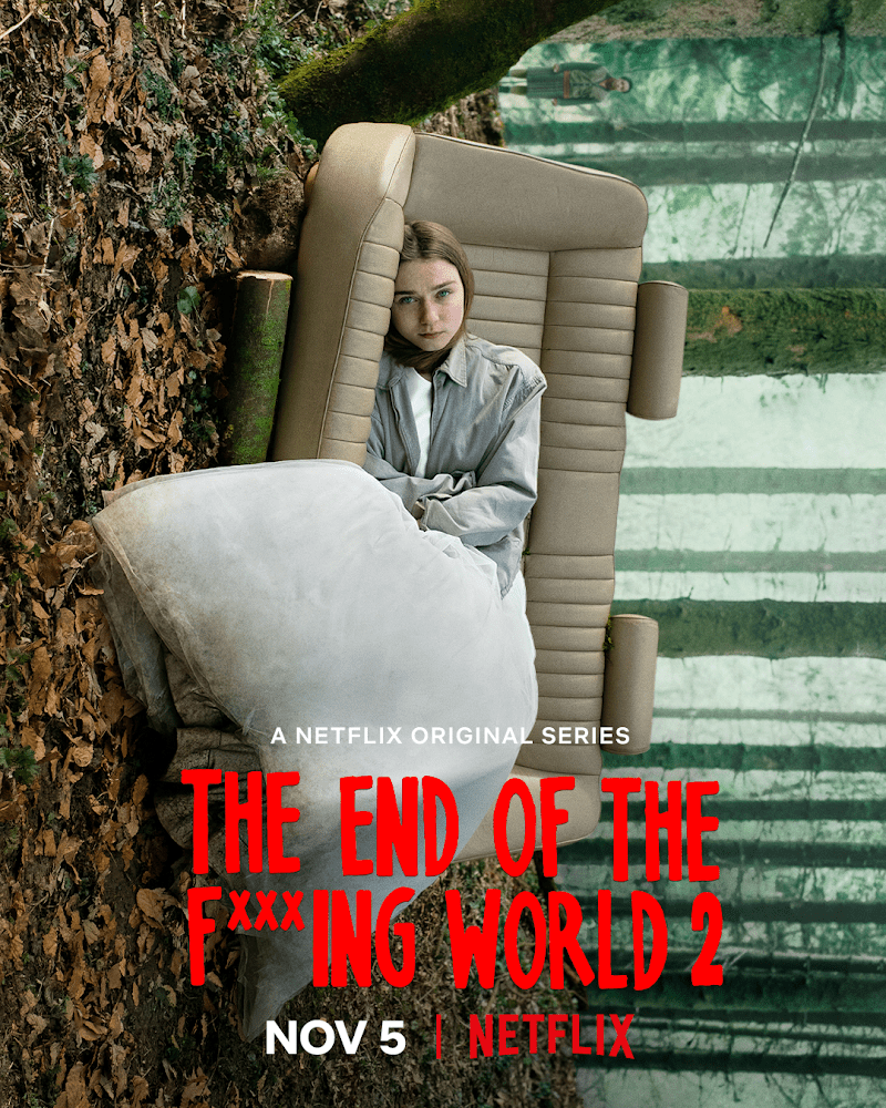 The-End-of-the-fucking-world-seconda-stagione-trailer
