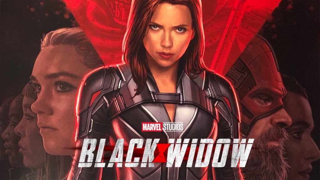 Black Widow D23 Poster Top 1024x576