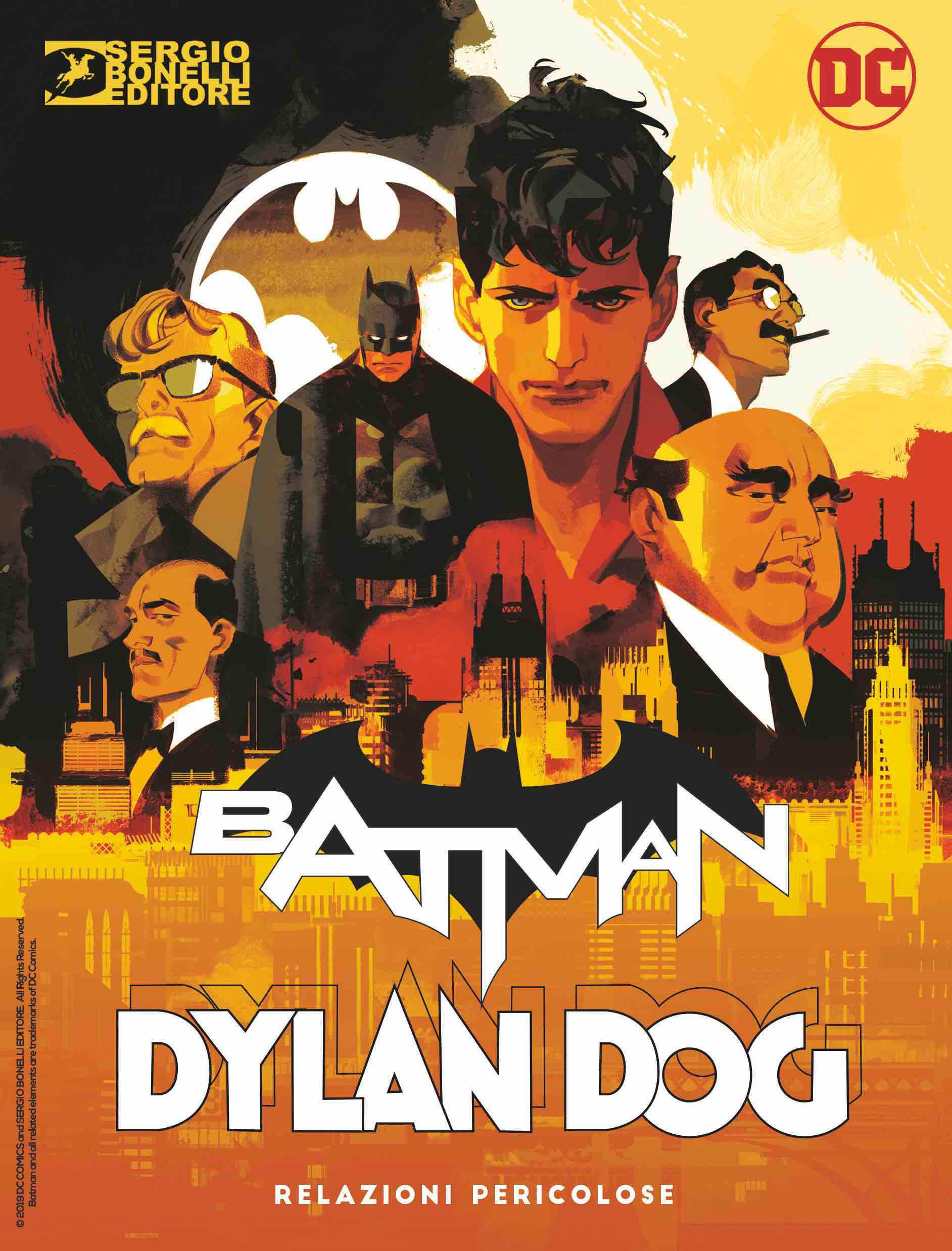 dylan-dog-batman-crossover-sergio-bonelli-editore-dc-comics-rw-edizioni