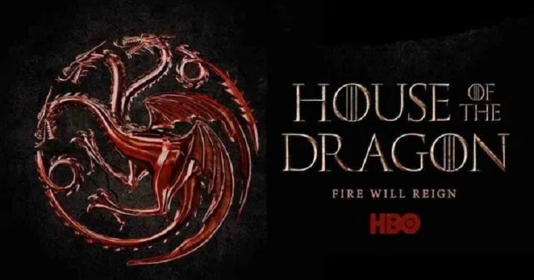 House of the Dragon, ufficiale lo spin-off di Game of Thrones sui Targaryen thumbnail