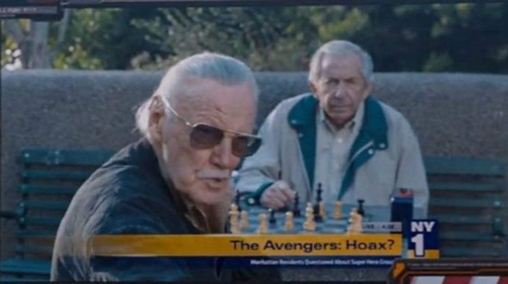 stan-lee-the-avengers-cameo