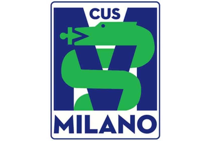 Nasce la sezione eSport del CUS Milano thumbnail