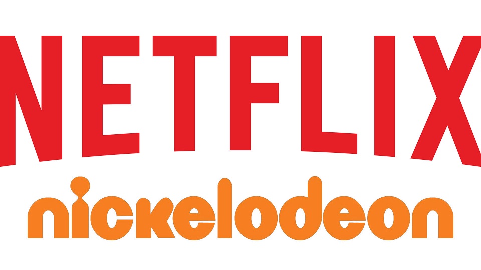 Netflix e Nickelodeon firmano un accordo thumbnail
