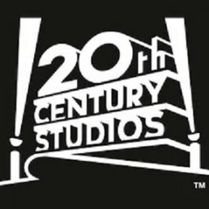 20th Century Studios 300x300