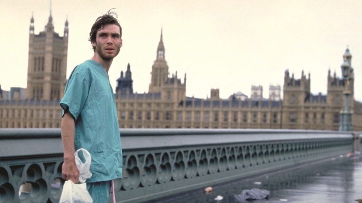 28 Days Later 1176156 1280x0 E1571924956319