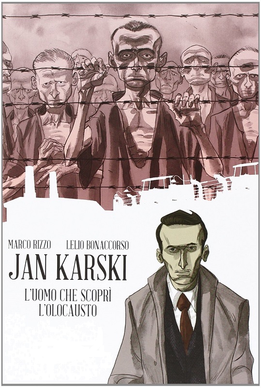 Jan Karski 1