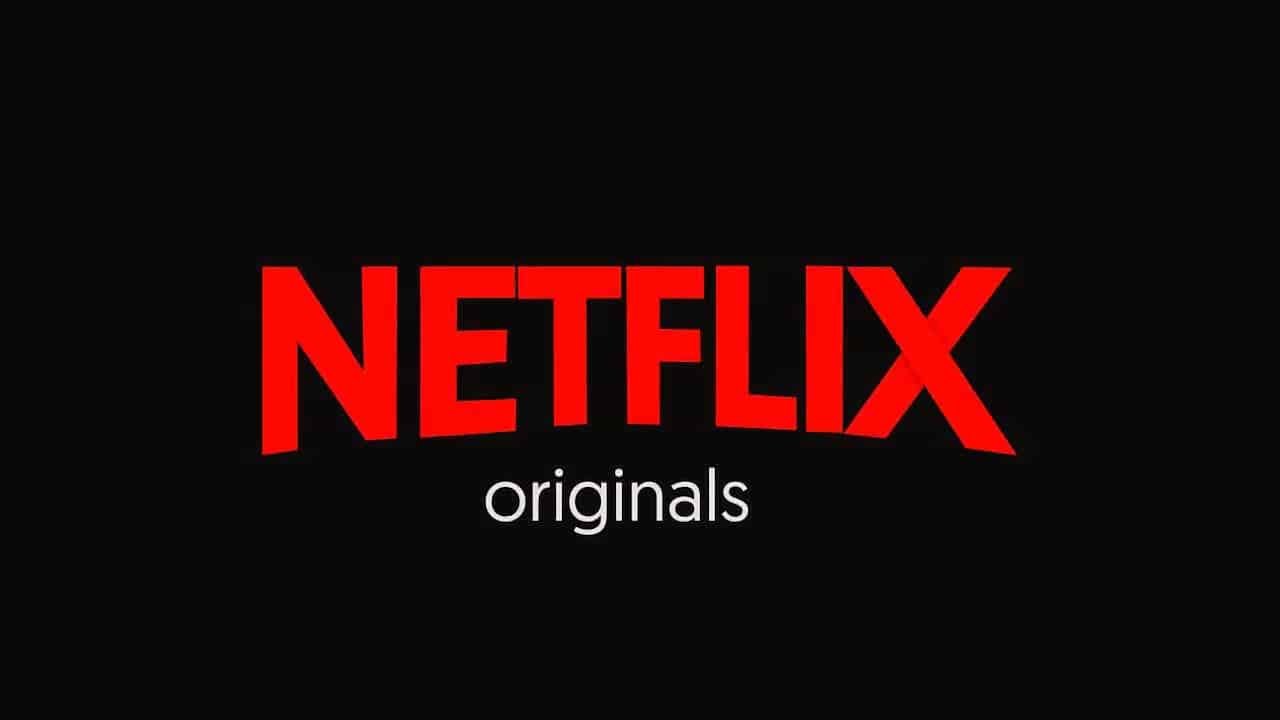 Netflix riprende a girare in Francia thumbnail