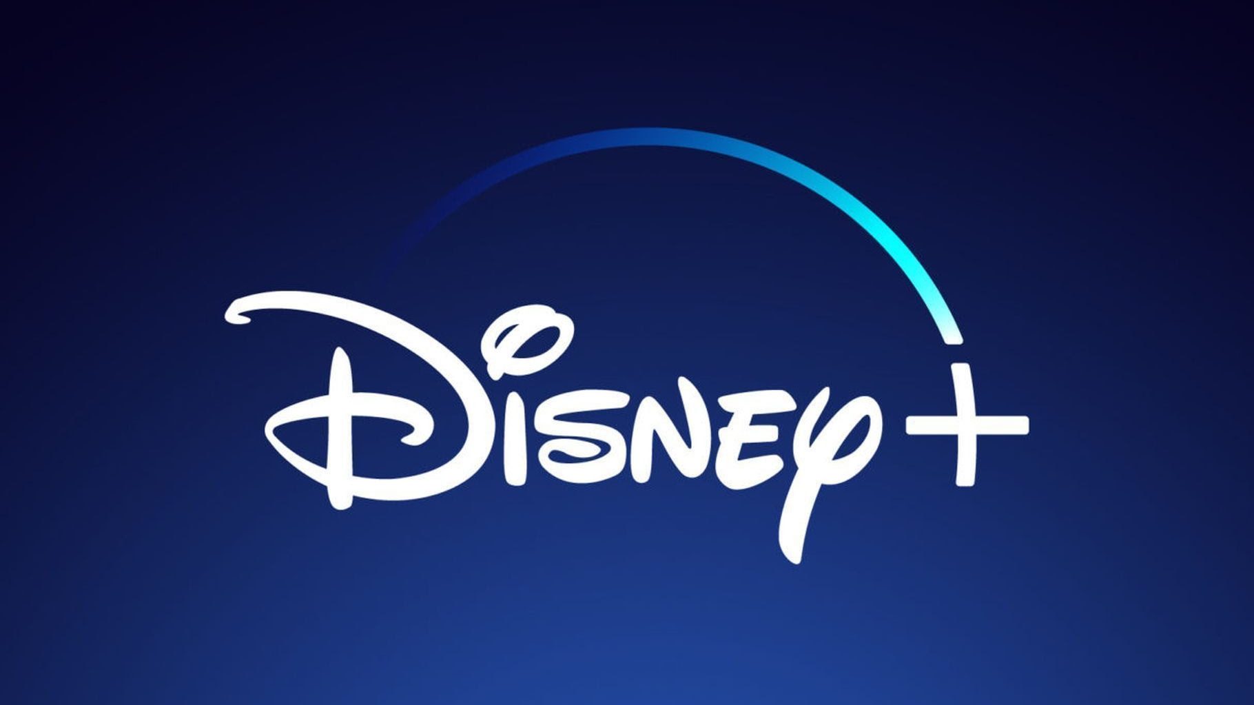 Disney cancella una data di uscita per il 2021 thumbnail
