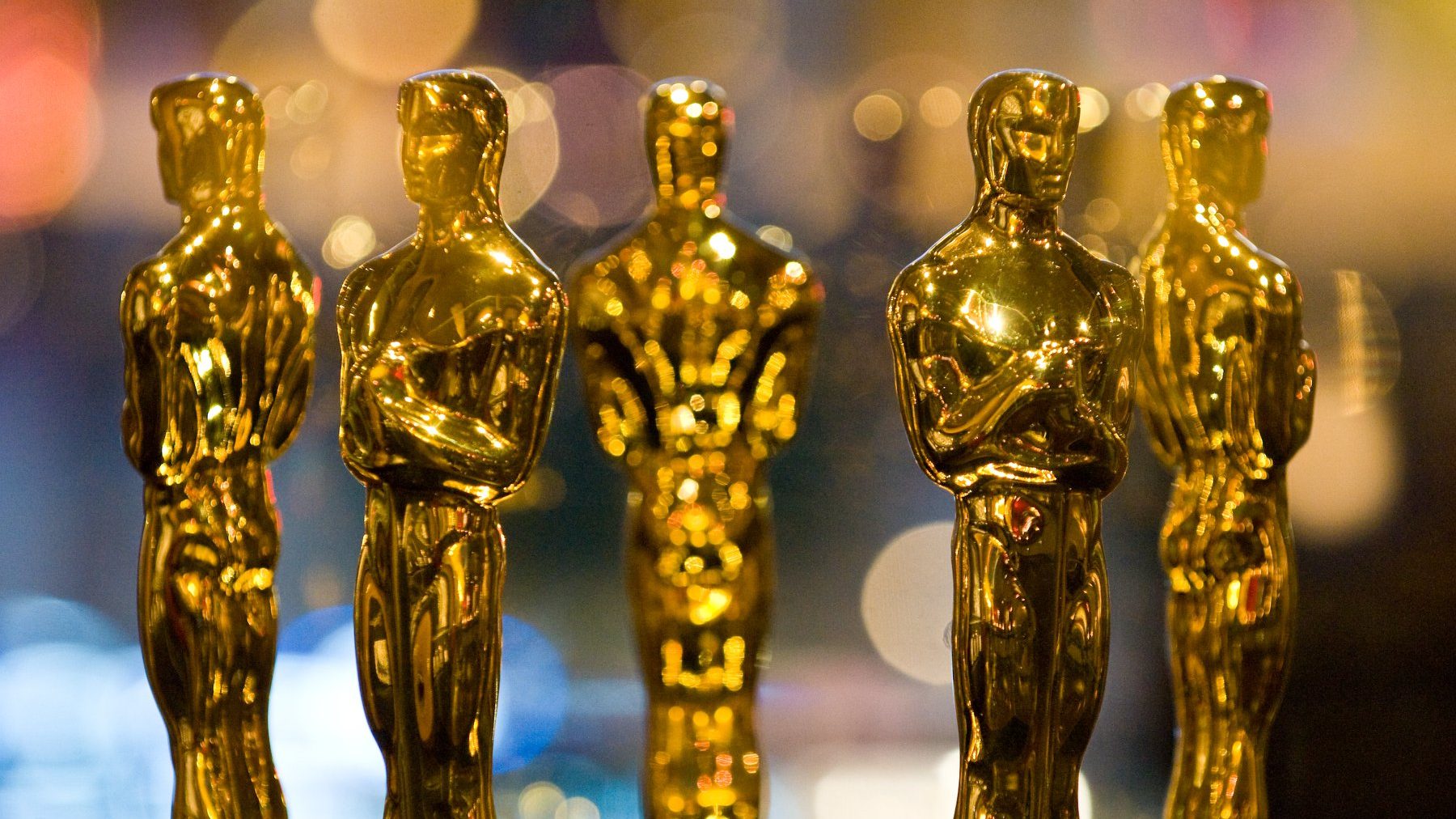 Film Oscar 2020: 10+1 titoli da recuperare immediatamente thumbnail