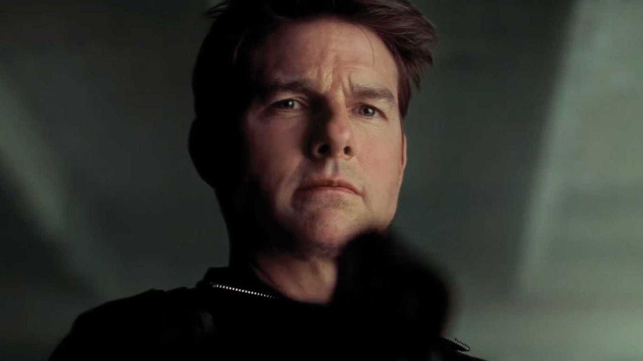 Tom Cruise, spunta un audio in cui attacca la troupe per le norme anti-Covid thumbnail