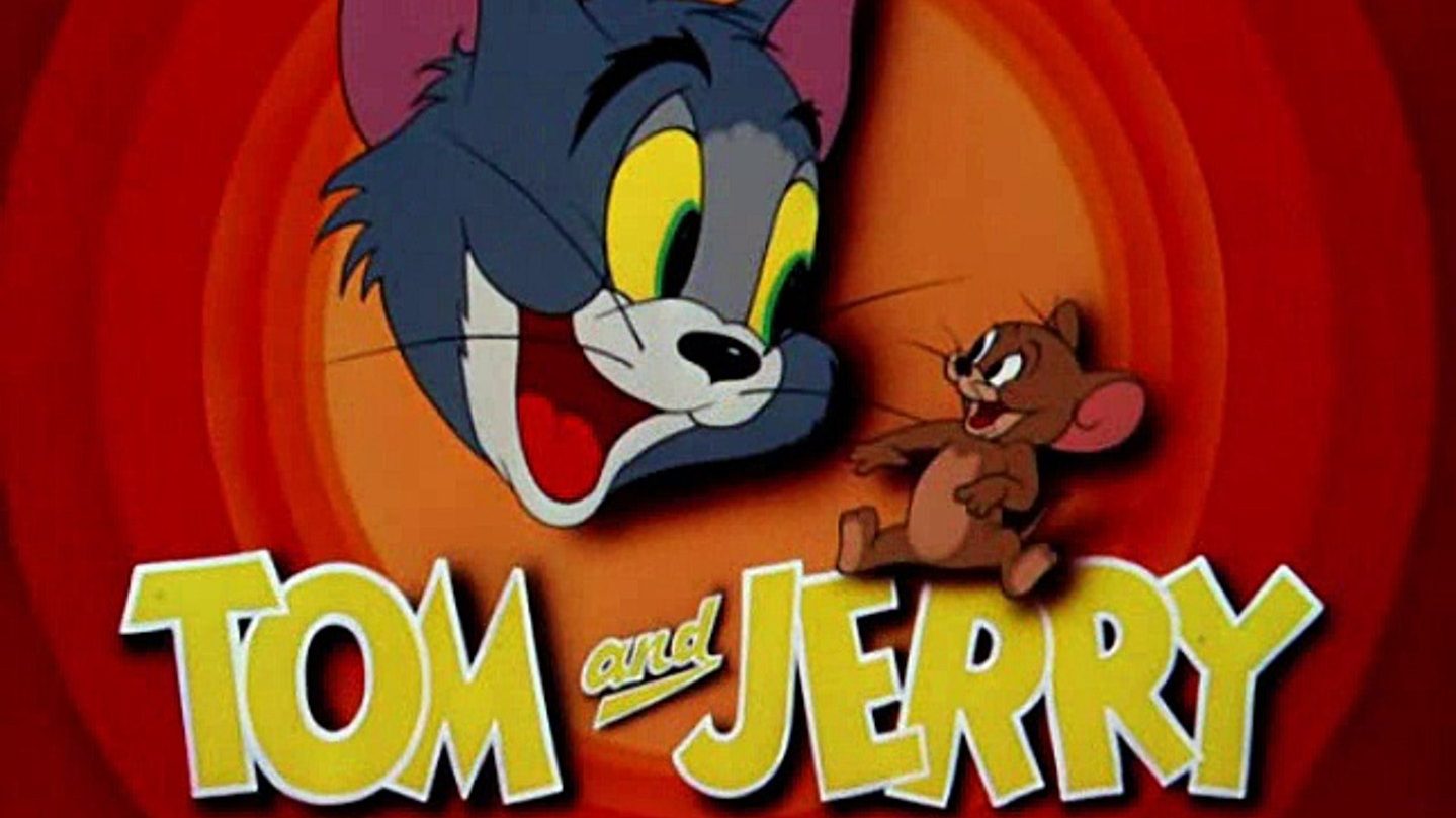 Tom e Jerry: slitta la data di uscita del live-action! thumbnail