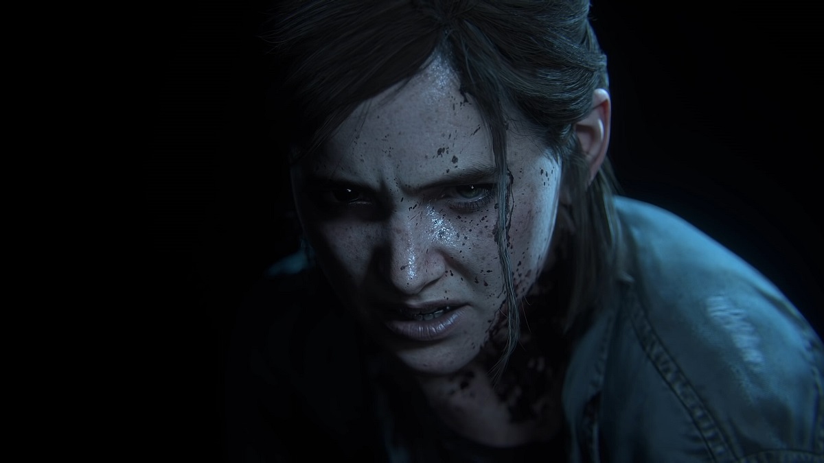 The Last of Us, la serie è stata ufficialmente ordinata thumbnail