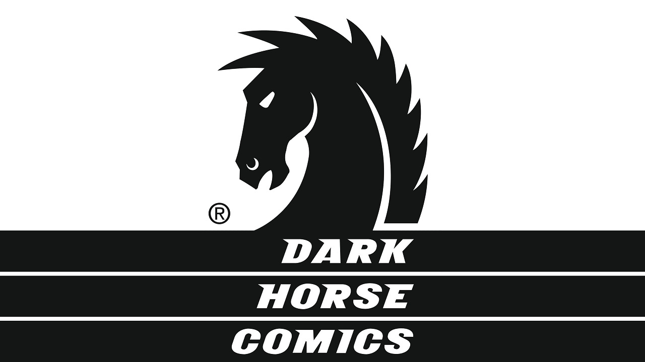 I fumetti Dark Horse Comics gratis online thumbnail