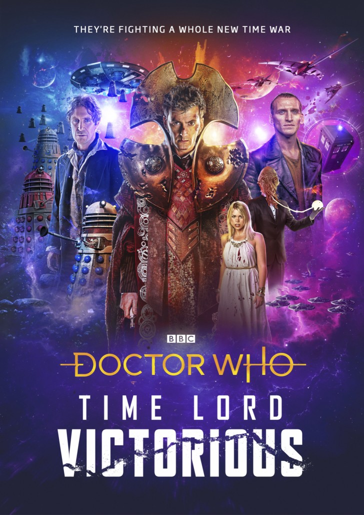 doctor-who-decimo-dottore-time-lord-victorious