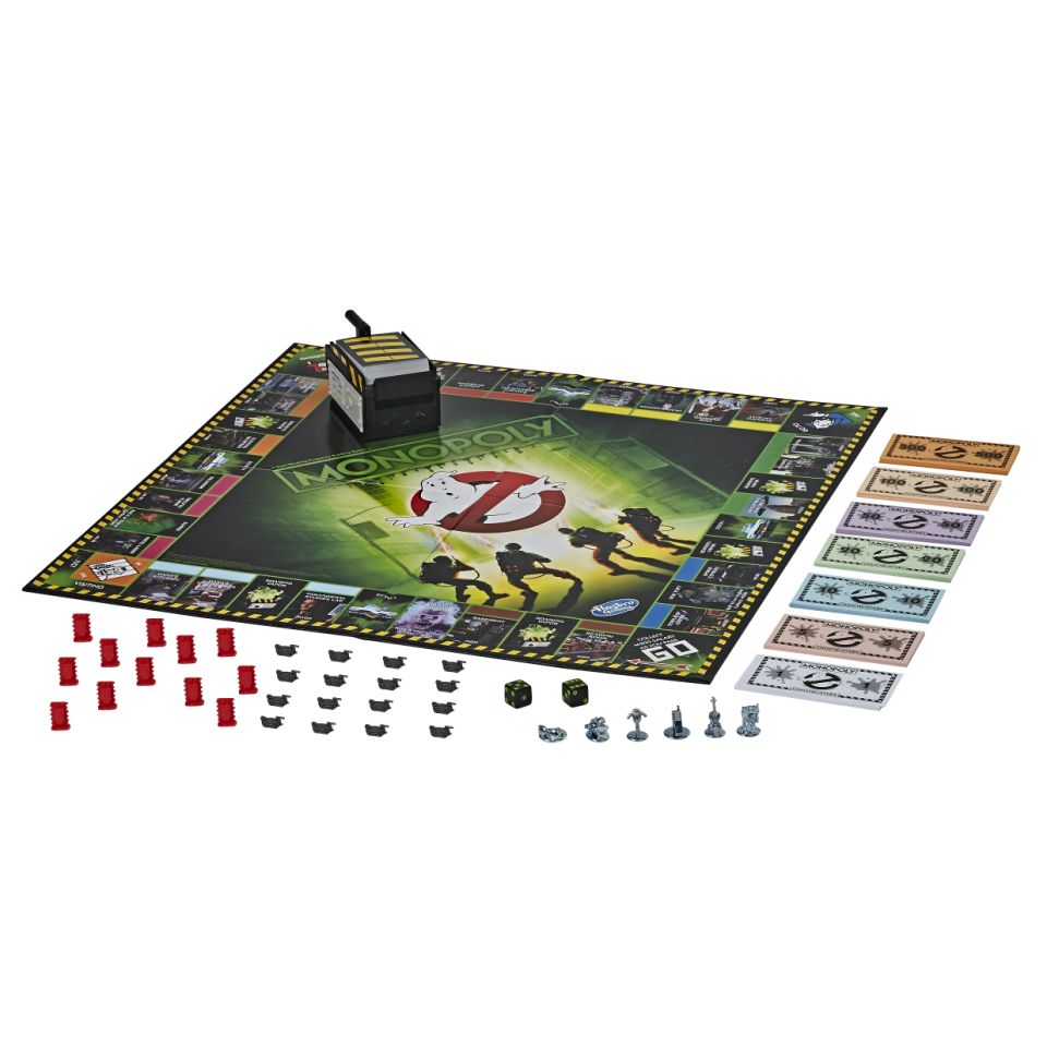 monopoly-ghostbusters-nuova-versione
