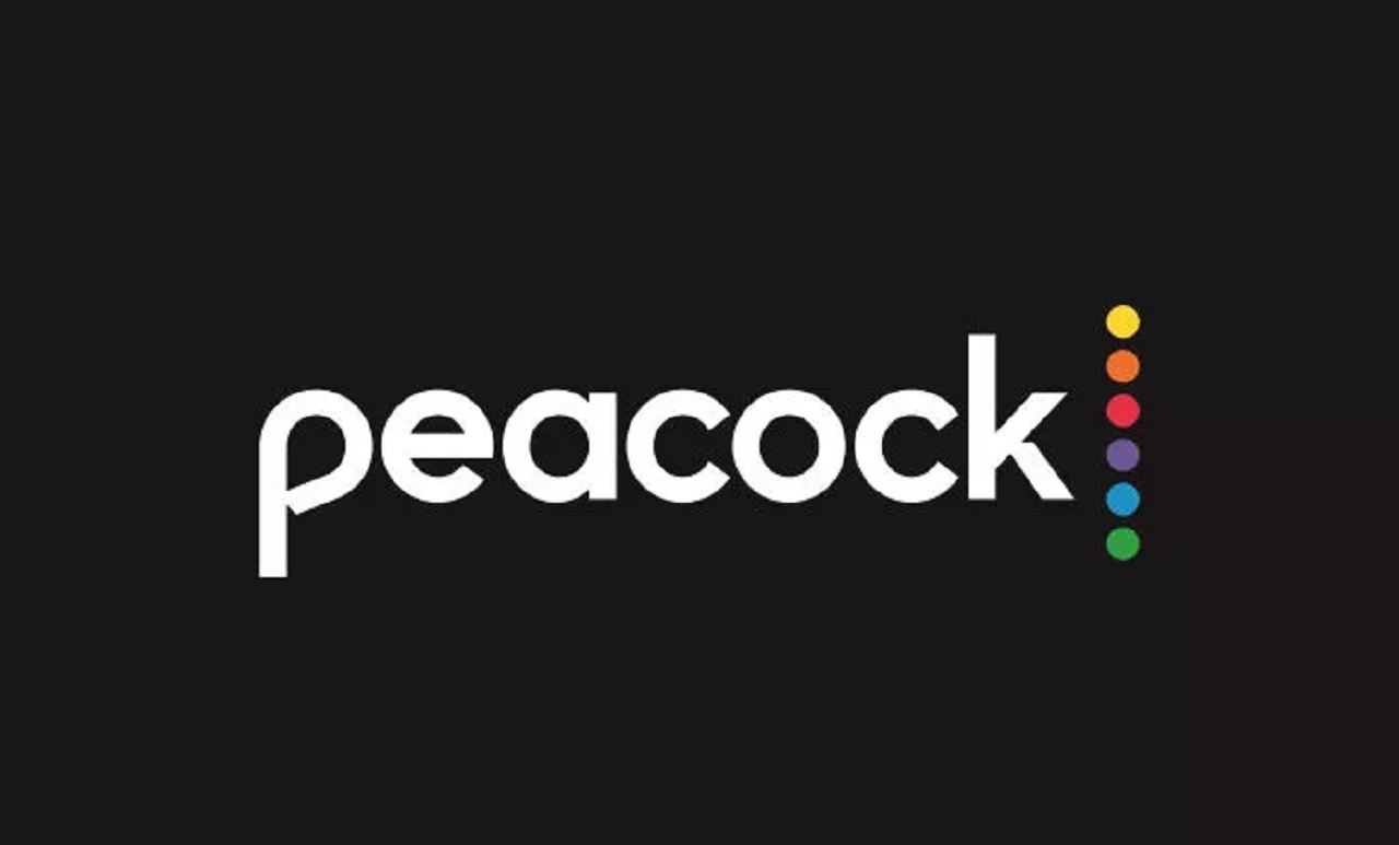 Primo trailer per Peacock, il nuovo servizio di streaming di NBC thumbnail