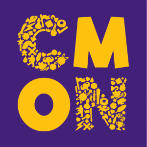 CMON Logo 300x300