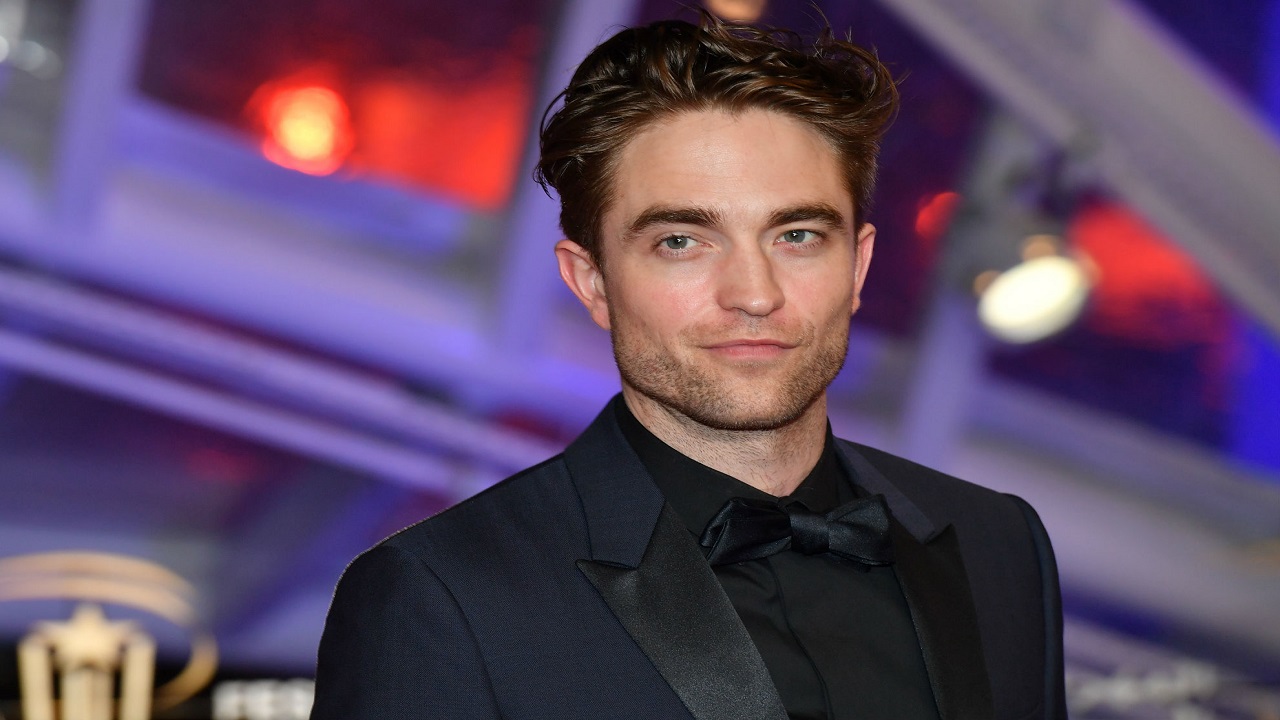 Scott Pilgrim vs. the World: Robert Pattinson fece un'audizione thumbnail