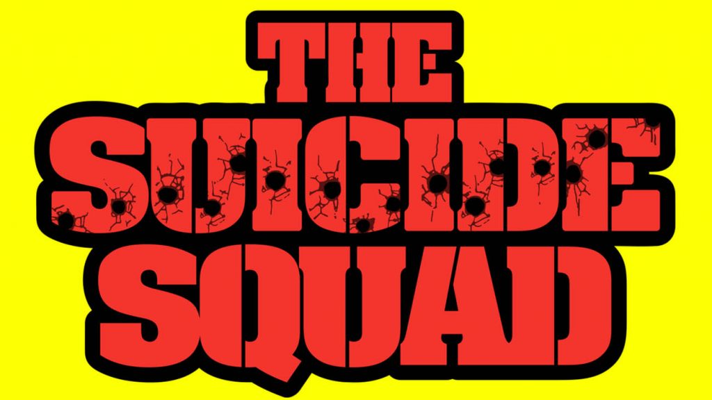 the suicide squad teaser trailer dc fandome