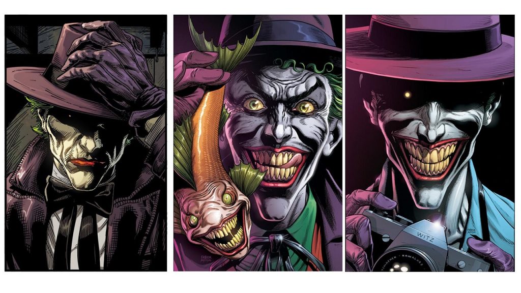 Three Jokers 1 1024x576