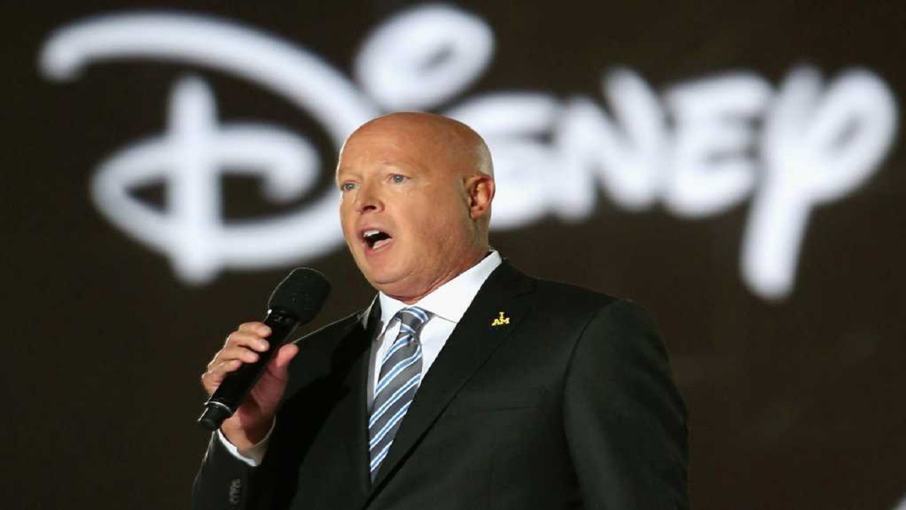Disney non lascerà i cinema, nonostante la svolta streaming thumbnail