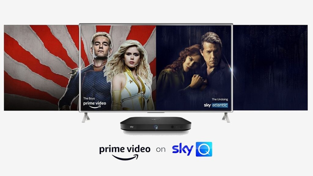 Amazon-Prime-Video-Sky-Q-min