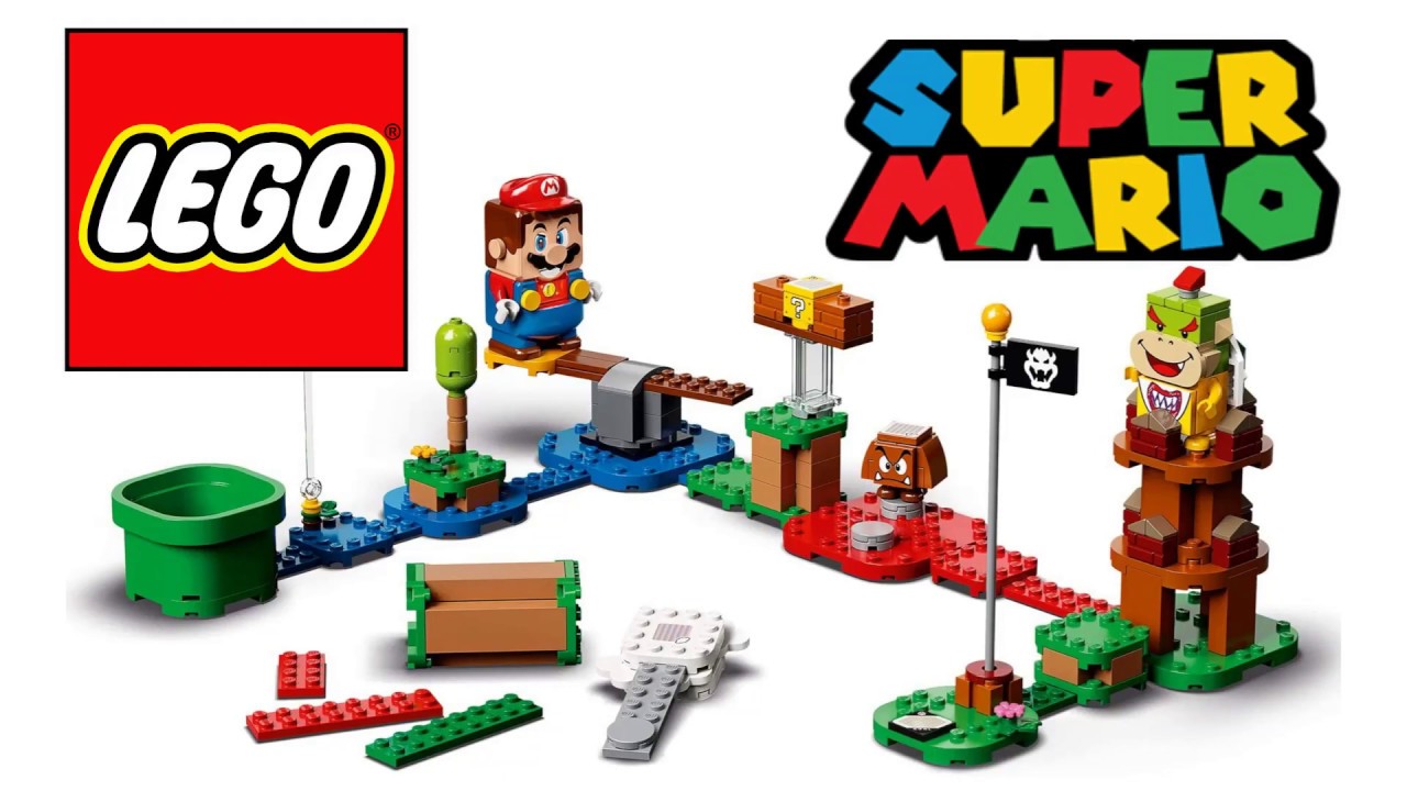 LEGO-Super-Mario-starter-pack-orgoglio-nerd