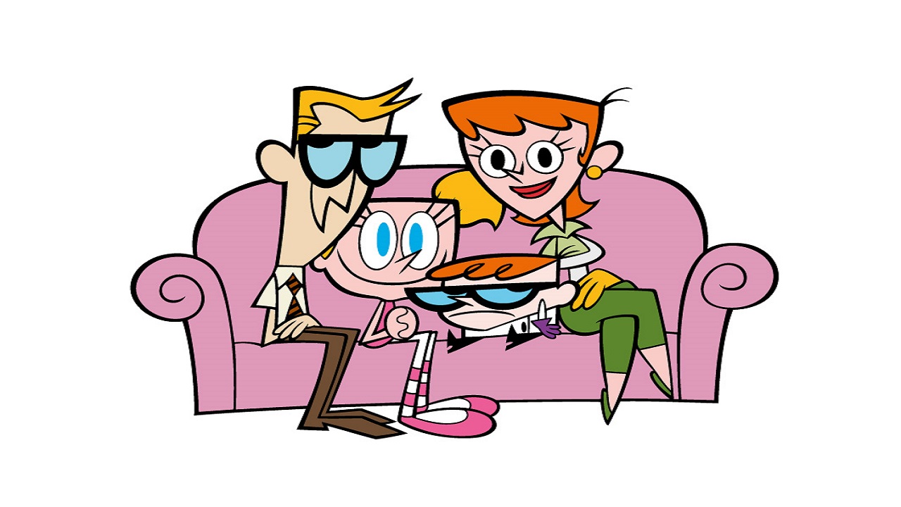 Cartoon Network è alla ricerca di giovani talenti thumbnail